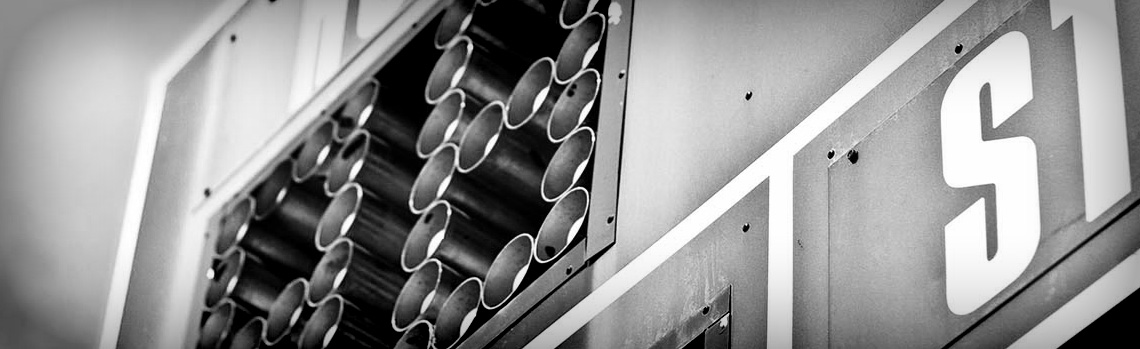 免费呼叫轰炸神器网页版