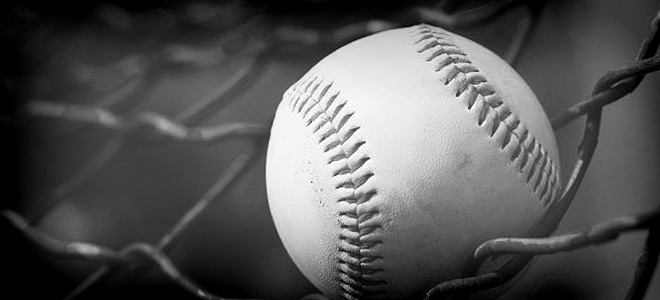 专业正版软件的打电话打爆免费