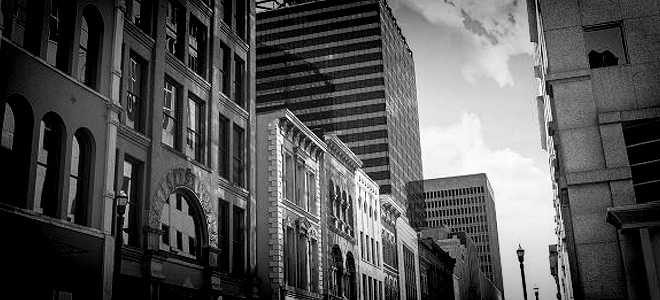 获取短信验证码平台